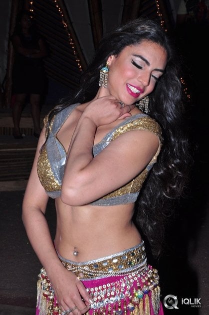 Shweta-Bharadwaj